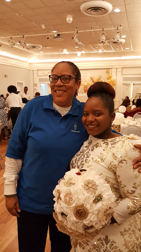 Club «University Club of Winter Park», reviews and photos, 841 N Park Ave, Winter Park, FL 32789, USA