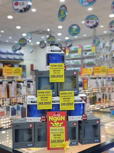 Top 20 cửa hàng điện hoa Huyện Ninh Sơn Ninh Thuận 2022