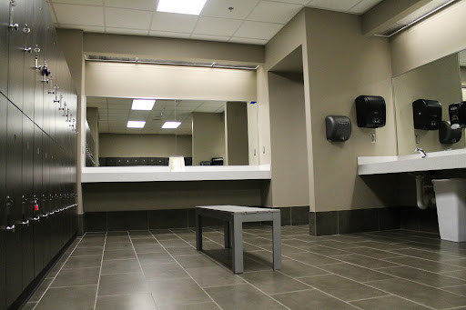 Personal Trainer «24e Health Clubs», reviews and photos, 307 Main St #131, Trussville, AL 35173, USA