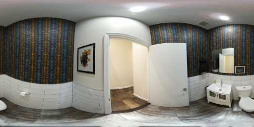 Explore tattoos for your son ideas, creative tattoo ideas in Elmhurst, available at TRUE EXPRESSION - Fine Piercing Studio