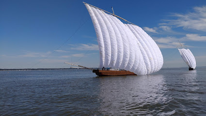 霞ケ浦