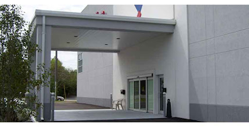 Storage Facility «Grand Slam Storage», reviews and photos, 6420 Grelot Rd, Mobile, AL 36695, USA