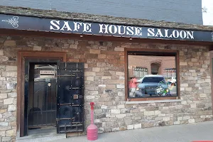 The Safe House Saloon image