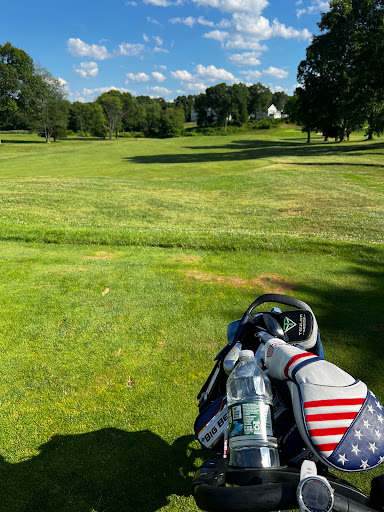 Country Club «South Shore Country Club», reviews and photos, 274 South St, Hingham, MA 02043, USA