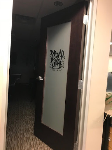 Marketing Agency «Pip - Marketing Signs Print», reviews and photos, 11711 N Pennsylvania St #107, Carmel, IN 46032, USA