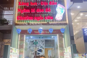 Body Truyền Thống Spa & Massage Đà Nẵng 전통 바디 스파 & 마사지 image