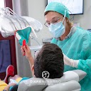 Clínica Dental Diana Navarro