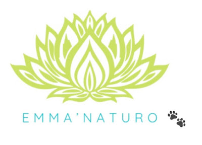 Emma’Naturo à La Chapelle-Naude