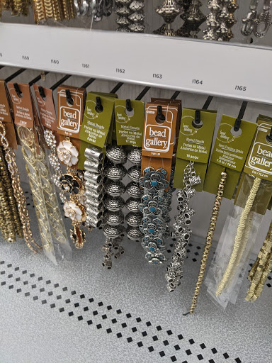 Craft Store «Michaels», reviews and photos, 1284 S Amity Rd, Conway, AR 72032, USA