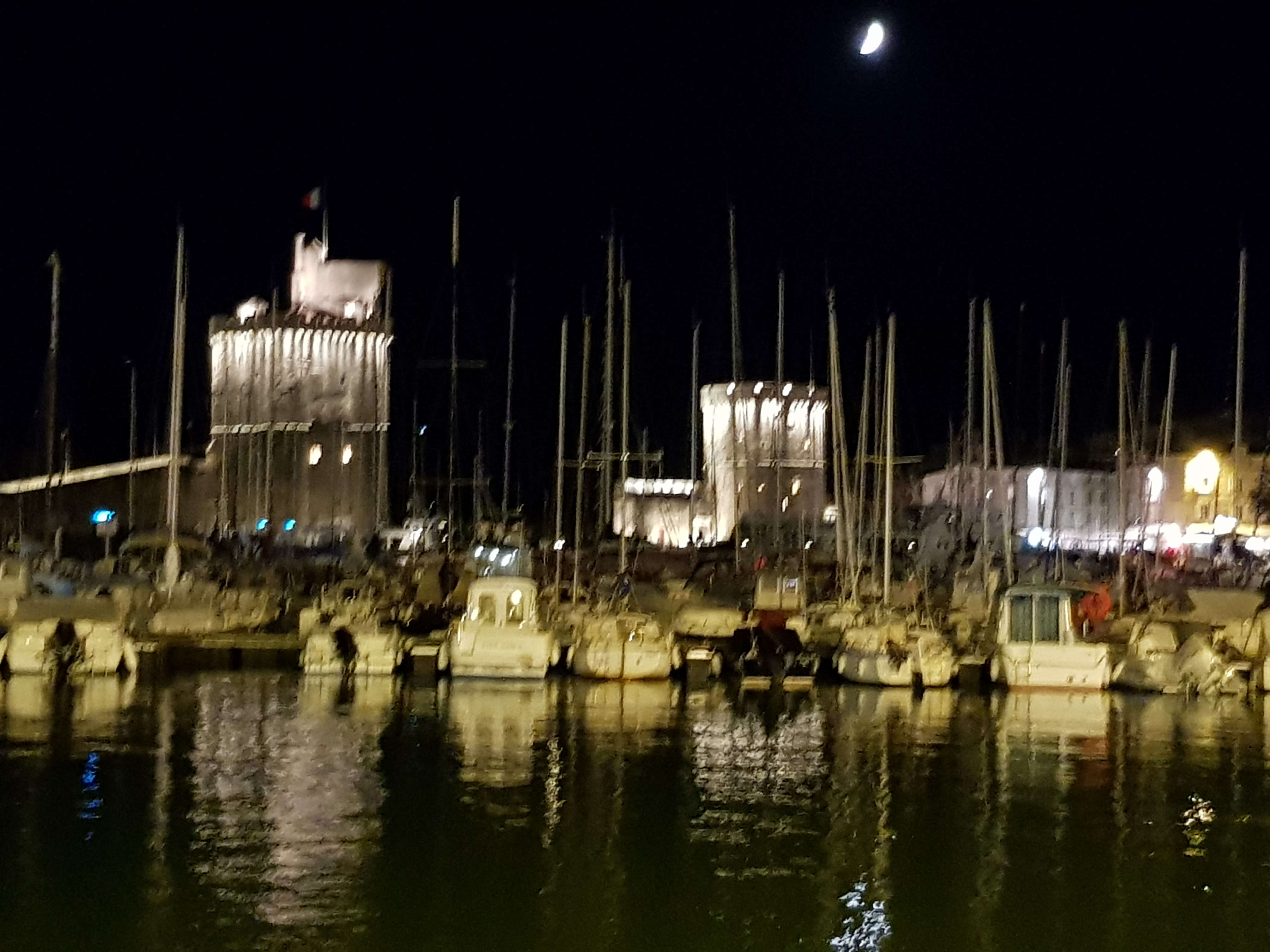 Photo n° 16 de l'avis de Marie-hélène.e fait le 22/09/2020 à 21:14