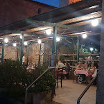 Photo n°7 de l'avis de Roberto.a fait le 19/08/2020 à 11:04 sur le  Ristorante Pizzeria Il Frantoio à Sticciano