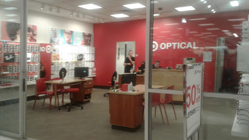 Department Store «Target», reviews and photos, 815 W 2000 N, Layton, UT 84041, USA