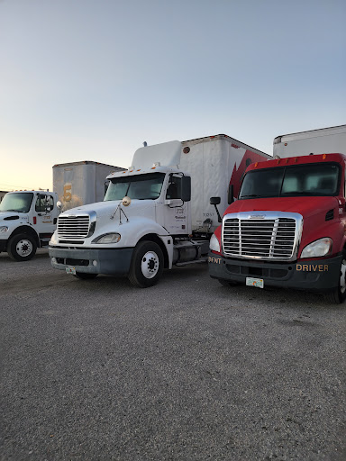 Trucking School «Truck Driver Institute, Inc.», reviews and photos