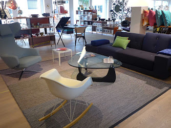 bord gmbh - design | furniture
