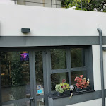 Photo n°4 de l'avis de Nico. fait le 12/07/2022 à 18:10 sur le  Hotel Villa Miki à Bordighera