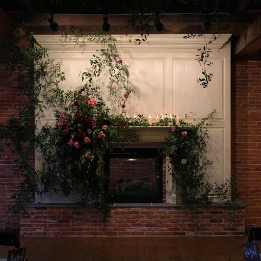 Florist «Splints & Daisies», reviews and photos, 480 New Holland Ave #8105, Lancaster, PA 17601, USA