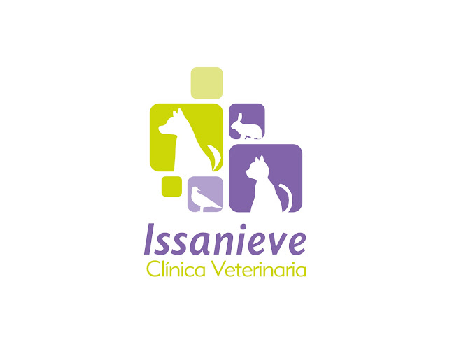 Clinica Veterinaria Issanieve - Veterinario