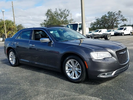 Used Car Dealer «Madina Auto Brokers», reviews and photos, 3258 Fowler St, Fort Myers, FL 33901, USA