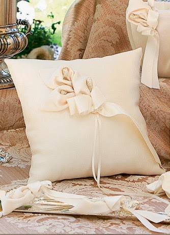 Wedding Store «Creative Weddings», reviews and photos, 272 Miracle Mile, Coral Gables, FL 33134, USA