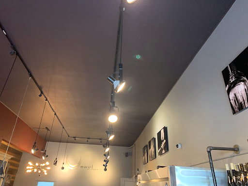 Wine Store «Swirl On Castro», reviews and photos, 572 Castro St, San Francisco, CA 94114, USA