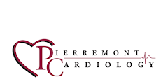 Pierremont Cardiology