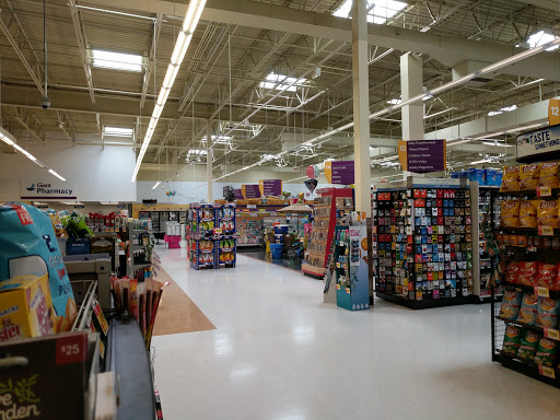 Supermarket «Giant», reviews and photos, 200 Rosewick Rd, La Plata, MD 20646, USA