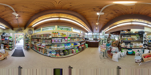 General Contractor «Laurel Bay Gardens Inc», reviews and photos, 88493 US-101, Florence, OR 97439, USA