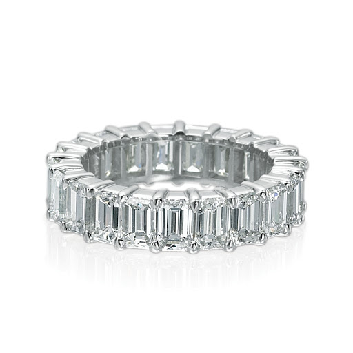 Jewelry Store «Calhoun Jewelers», reviews and photos, 500 Main St, Royersford, PA 19468, USA