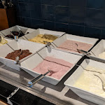 Photo n°1 de l'avis de Ludwig.e fait le 27/06/2023 à 18:13 sur le  Hotel München City Center, Affiliated by Meliá à Munich