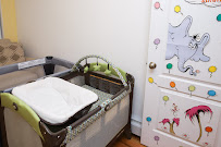 GGG Group Family Daycare - Photo 9 - Car repair in Bronx, NY, Bronx