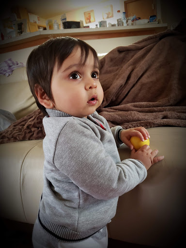 Beauty Salon «Heavenly Beauty», reviews and photos, 3500 S Meridian, Puyallup, WA 98373, USA