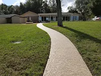 C&L Landscape - Car repair in Jacksonville, FL, Jacksonville - Rated 4.6/5
