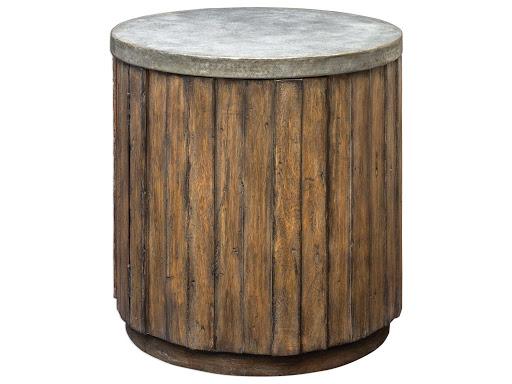 Furniture Store «Sweet Home Stores - Furniture Store», reviews and photos, 1500 Main Ave, Clifton, NJ 07011, USA