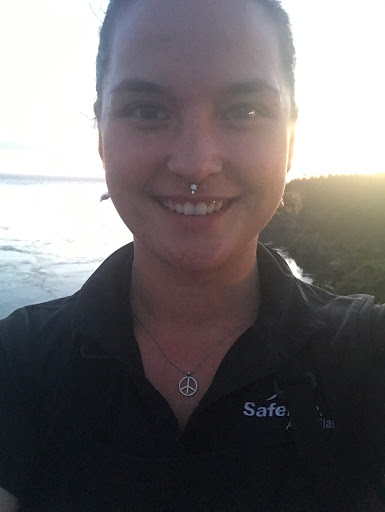 Explore tattoo cover up ideas for breast, creative tattoo ideas in Burlington, available at Only Precision Piercing