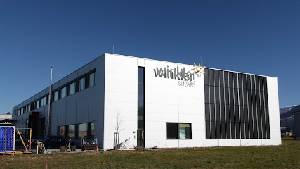 Winkler Solar GmbH