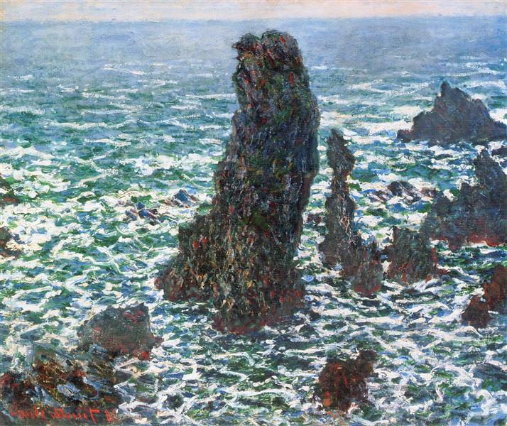 Photo n° 2 de l'avis de Hippolyte.a fait le 24/05/2021 à 12:42