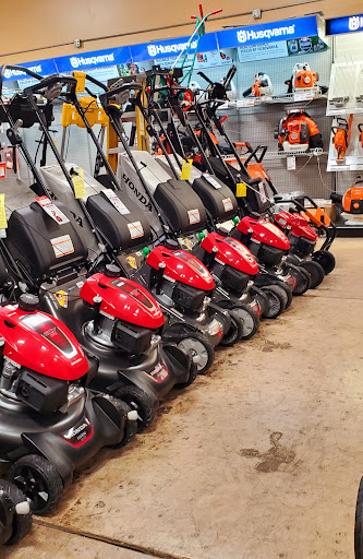 Hardware Store «AgriShop Tacoma Ace Hdwe», reviews and photos, 2012 S 12th St, Tacoma, WA 98405, USA