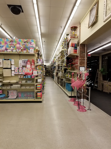 Craft Store «Hobby Lobby», reviews and photos, 7765 Airport Blvd #401, Mobile, AL 36608, USA