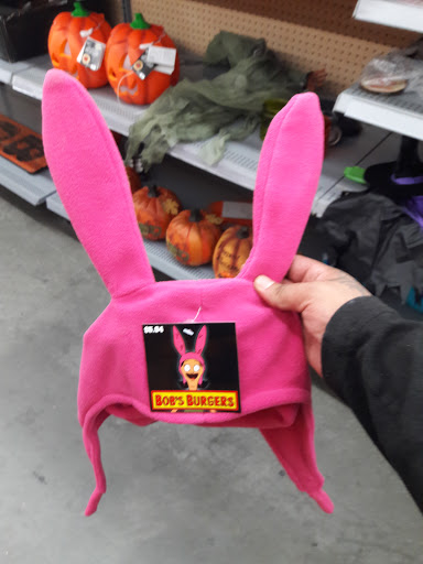 Discount Store «Walmart», reviews and photos, 8230 Talbert Ave, Huntington Beach, CA 92646, USA