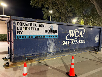 Dones Construction LLC