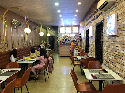 Mami Mini Restaurant - 51 Lê Hồng Phong, Phước Ninh, Hải Châu, Đà Nẵng 550000, Vietnam