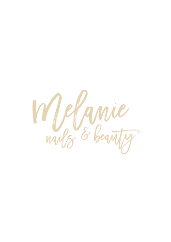Melanie Nails & Beauty - Schoonheidssalon