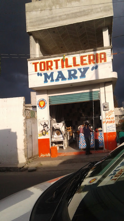 Tortilleria La Malinche - 16 de Sept 3, Séptima Secc, 90670 Contla, Tlax., Mexico
