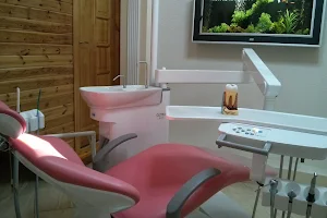 גל-שן מרפאת שיניים image