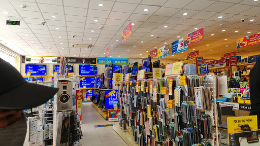 Top 15 cửa hàng smartbuy Huyện Tây Trà Quảng Ngãi 2022