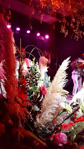 Live Music Venue «The Radio Room», reviews and photos, 2845 N Pleasantburg Dr, Greenville, SC 29609, USA