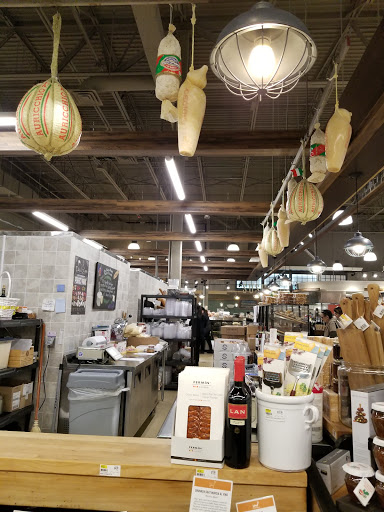 Supermarket «Rastelli Market Fresh», reviews and photos, 710 NJ-73, Evesham Township, NJ 08053, USA