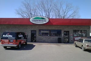 Glenwood City Convenience Store and Gas Station image