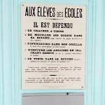 Photo n° 4 de l'avis de Sam.a fait le 13/07/2020 à 19:22 pour Saint Joseph Village à Guines