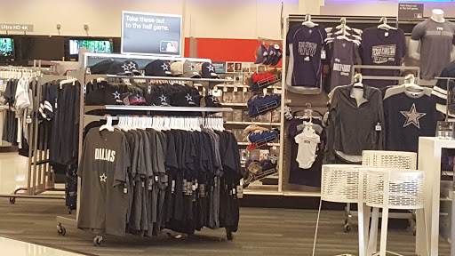 Department Store «Target», reviews and photos, 739 N Hwy 67, Cedar Hill, TX 75104, USA